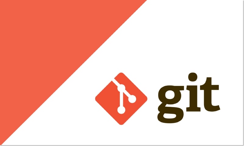 [EN] Use different git users for your projects